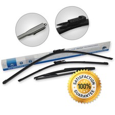 OEM SCHEIBENWISCHER +