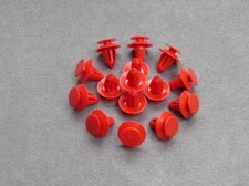 15x befestigung - 15x,