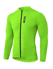 Herren Cycling Radtrikot