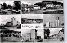 51373929 - 6304 Lollar kath