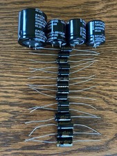 Seeburg TSA1 Jukebox Amplifier