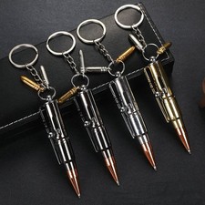 Mini metallkugelschreiber - mini,