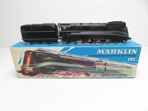 Märklin 3094 - (qq0157),