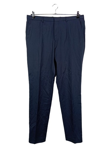 Hugo boss herren - hugo, anzughose