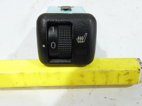 Sitzheizungsschalter opel - l.,