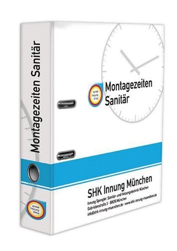 Sanitär und - sanitär,