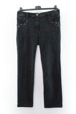 Zerres Damen Jeans Gr. 44