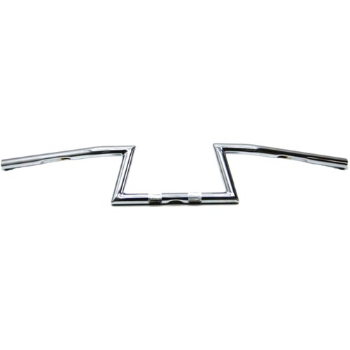 Fehling lenker zoll - z-lenker, aus