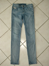 Diesel JEANS Skinzee ♥ Super
