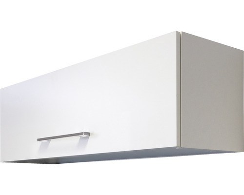 Flex well klapphängeschrank - flex,