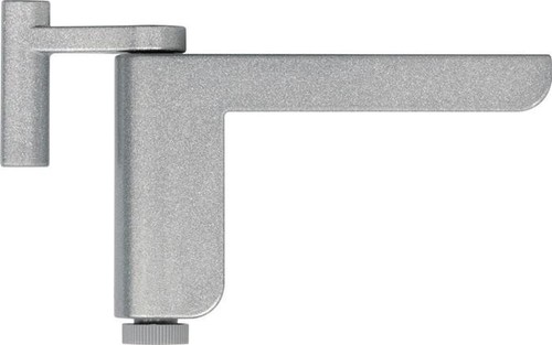 Abus türschließer 2603 - türschließer, f.it