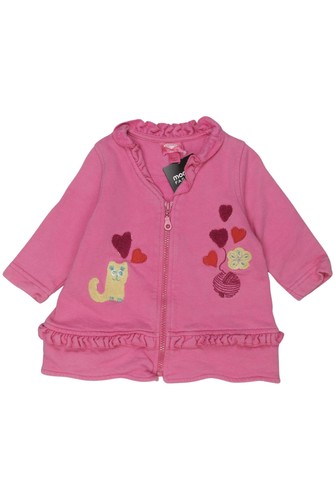 Oilily hoodies sweater - hoodies, &