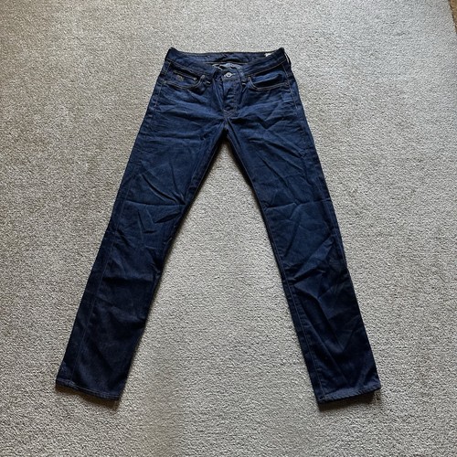 Star raw herren - raw, hose