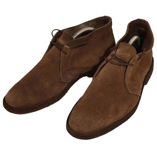 Tricker schuhe - tricker's,