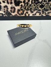 MARC CAIN Armreif NEU
