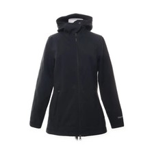 Marmot, Softshelljacke, Damen