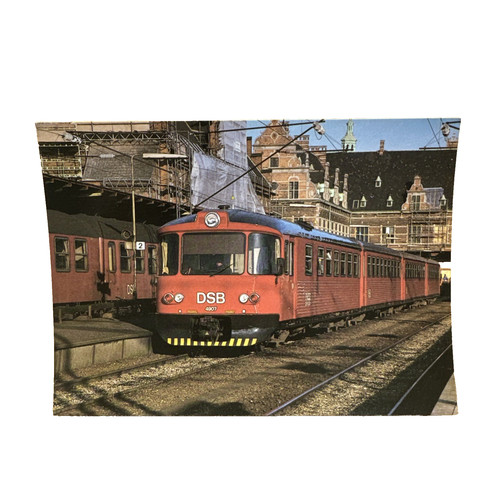 Ansichtskarte postkarte - ansichtskarte,