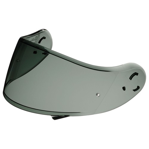 Shoei visier cns stark - shoei,