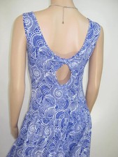 LAURA ASHLEY Vintage