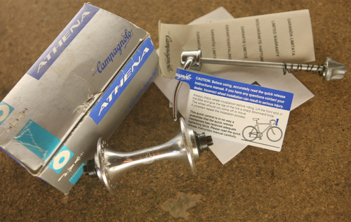 Vintage nos new nib - vintage,
