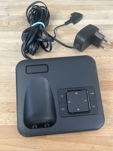 Vtech sinus ca33 - sinus,