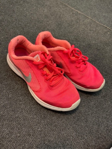 Nike sneaker turnschuhe - sneaker,