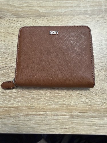 Dkny damen geldbörse - damen,