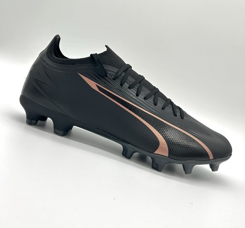 Puma ultra match - puma,