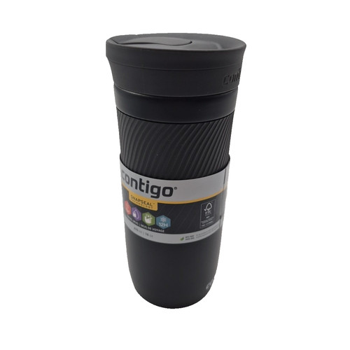 Contigo thermobecher byron - contigo,