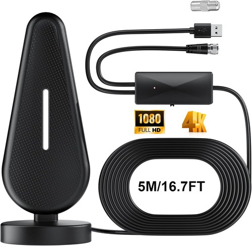 Dvbt2 antenne zimmerantenne - antenne,,