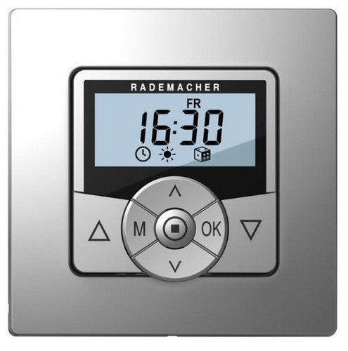 Rademacher 5625 troll - 5625-uw,