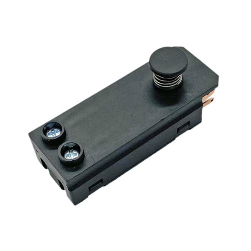 Electric pick schalter - electric, -schalter