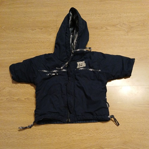Kanz jacke jungen größe - jacke,