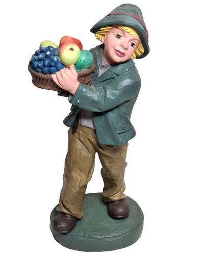 Bayerische wachskunst - bayerische,