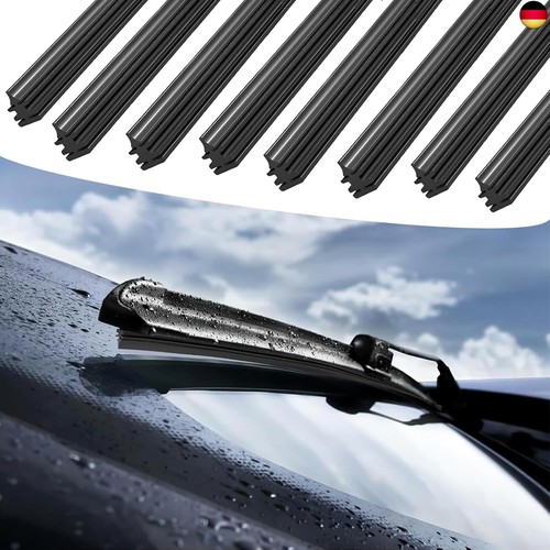 Stück scheibenwischer - stück,