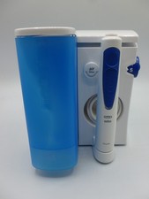 Braun Oral-B OxyJet MD 20
