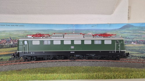 Piko 51648 lok - piko, h0