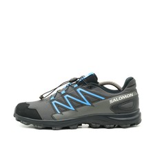 Salomon Herren 473838