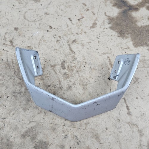 Griff hinten yamaha tzr mbk - griff,