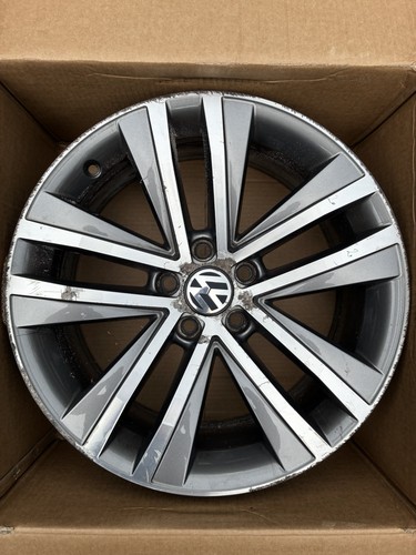 Sharan alhambra toulon - alhambra,
