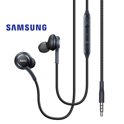 Original samsung akg ig955 - akg, eo-ig955