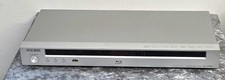 Onkyo BD- SP309 CD/DVD Blue
