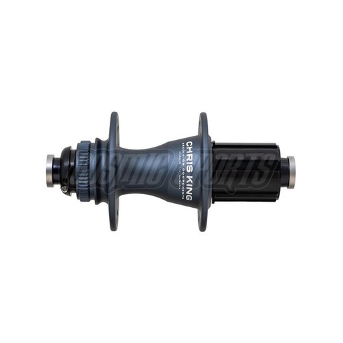 Chris king r45 - r45, disc