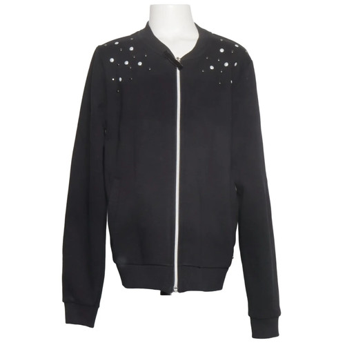 Staccato jacke mädchen - staccato,, jacke,