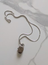 Royal Swiss Kettenuhr, Damen-