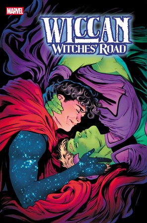 Wiccan witches road 1 - wiccan:, witches'