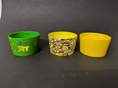 Tupperware becher sportfreund - becher,
