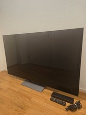 SONY Bravia TV KD - 65XD9305