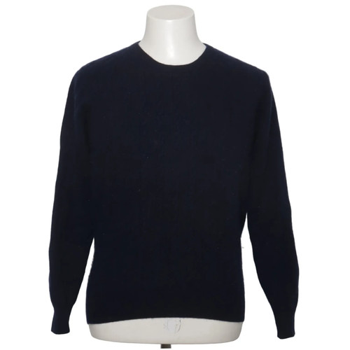 Peckott strickpullover - peckott,,