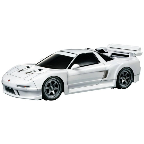 Tamiya modellauto - tamiya,